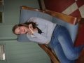 gent2006-mette16