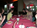 gent2006-mette17