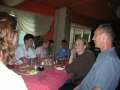 gent2006-mette18