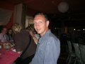 gent2006-mette19