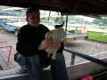 gent2006-mette22