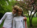 gent2006-mette27