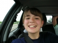 gent2006-mette30