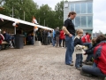img-0588