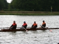 img-0606