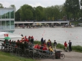 img-0618