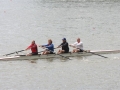 img-0624