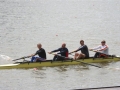 img-0626