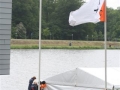 img-0630