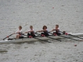 img-0656