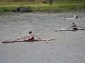 img-0659