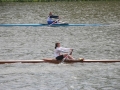 img-0667