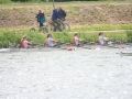 img-0684