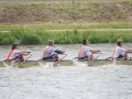 img-0712