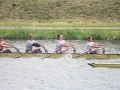 img-0718