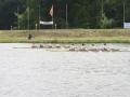 img-0719