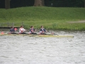 img-0727