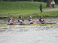 img-0742