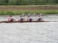 img-0751