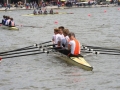 img-0760
