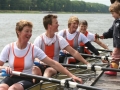img-0765