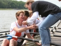 img-0772
