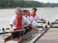 img-0815
