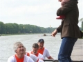 img-0817