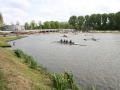 img-0906