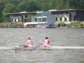 img-0926