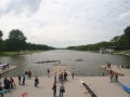 img-0929