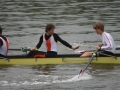img-0981