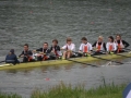 img-0991