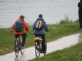 img-1065