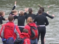 img-1071