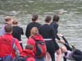 img-1072