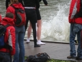 img-1073
