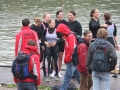 img-1074