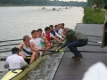 img-1259