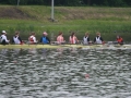 img-1272