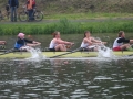 img-1274