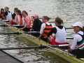 img-1292