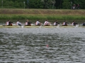 img-1294