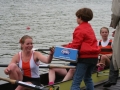 img-1325