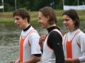 img-1396