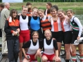 img-1416