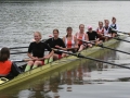 img-1435