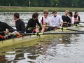 img-1445