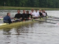 img-1451