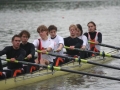 img-1455